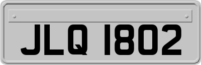 JLQ1802