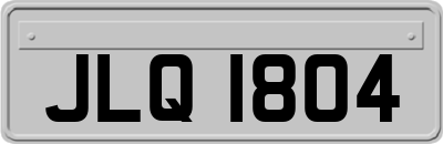 JLQ1804