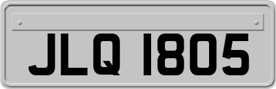 JLQ1805