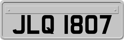 JLQ1807