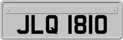 JLQ1810