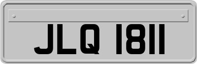 JLQ1811