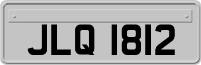 JLQ1812