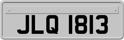 JLQ1813