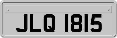 JLQ1815