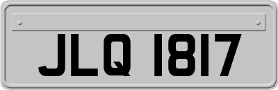 JLQ1817