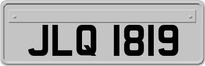 JLQ1819