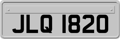 JLQ1820