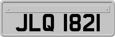 JLQ1821