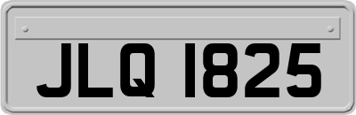 JLQ1825