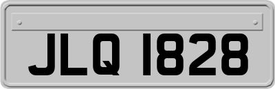 JLQ1828