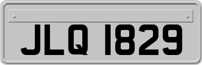 JLQ1829