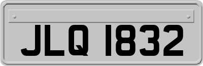 JLQ1832