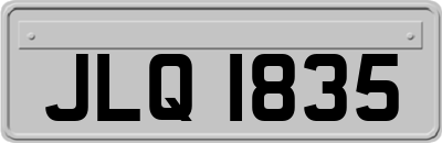 JLQ1835