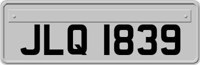 JLQ1839