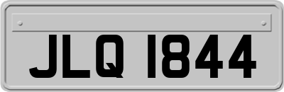 JLQ1844