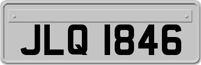 JLQ1846