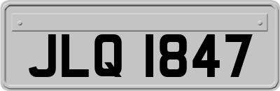 JLQ1847