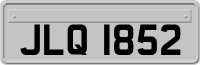 JLQ1852