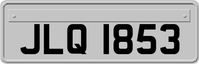 JLQ1853