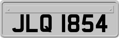 JLQ1854