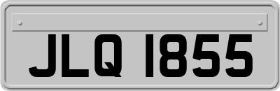 JLQ1855