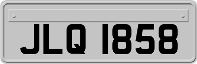 JLQ1858