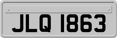 JLQ1863