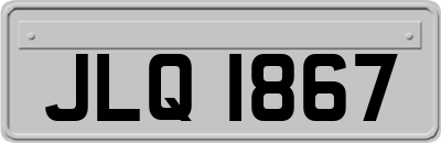 JLQ1867