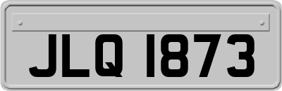 JLQ1873