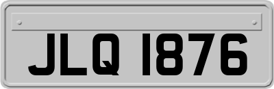 JLQ1876