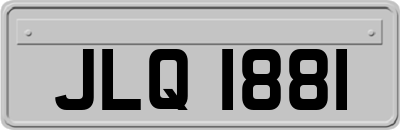 JLQ1881