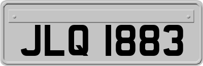 JLQ1883