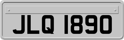 JLQ1890