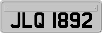 JLQ1892