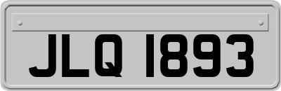 JLQ1893