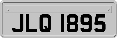 JLQ1895