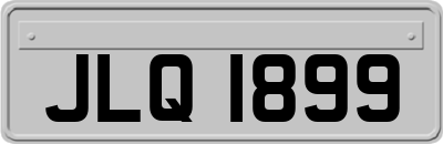 JLQ1899