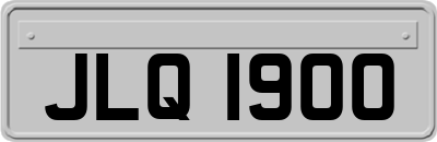 JLQ1900