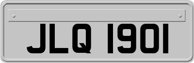 JLQ1901