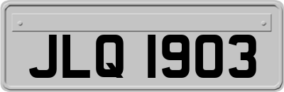 JLQ1903