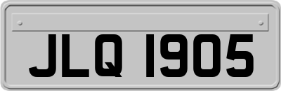 JLQ1905