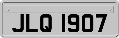 JLQ1907