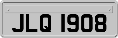 JLQ1908