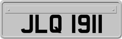 JLQ1911