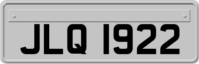 JLQ1922