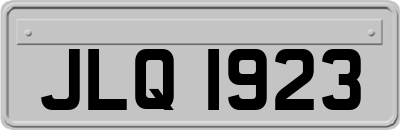 JLQ1923