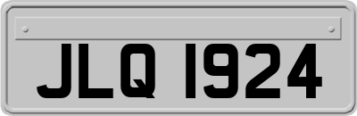 JLQ1924