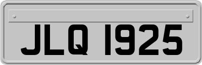 JLQ1925