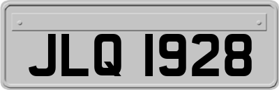 JLQ1928